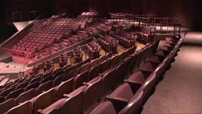 Racine Theatre Guild warns ticket resellers hike up prices