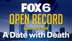 Open Record: A Date with Death