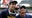 Brewers' Christian Yelich reflects on friendship with legendary announcer Bob Uecker