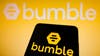 Austin-based Bumble to lay off 30% of workforce
