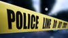 Bomb squad responds to object in Hays County