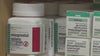 Bill to close abortion pill loophole advances in Texas House