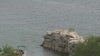 Personal watercrafts banned on Lake Austin for Memorial Day weekend