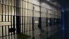 Texas bail reform package: Reps discuss key changes | Texas: The Issue Is