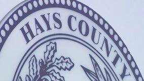 2024 Hays County Road Bond struck down by judge over Texas Open Meetings Act violation