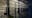 Texas bail reform package: Reps discuss key changes | Texas: The Issue Is