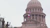 Texas Senate passes bill requiring public schools to use B.C./A.D. system in classrooms