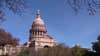 Texas House passes major bail reforms to keep violent offenders jailed pretrial
