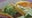 Taco Museum ticket buyers in Austin, San Antonio are fighting for refunds