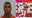 Xavier Worthy's assault charge dismissed, lawyer confirms