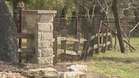 Liberty Hill property owner latest victim in seller impersonation fraud