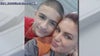 Mother of victim killed while trying to recover stolen car in Del Valle speaks out