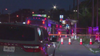 CapMetro bus drivers scared to go to work after recent deadly stabbing; call for change