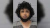 Man charged with murder for stabbing victim to death on CapMetro bus