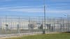 Texas House passes bill requiring AC in state prisons