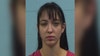 Leander ISD student-teacher arrested for improper relationship with student