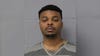 Man accused of killing Killeen Fire Chief arrested for intoxication manslaughter