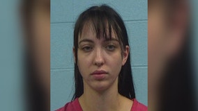 Leander ISD student-teacher arrested for improper relationship with student