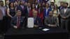 Gov. Abbott signs bill directing Texas to invest $50M in psychedelics research