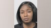 Suspect in 2020 Houston murder arrested near Austin