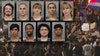 Austin "No Kings" protests: Texas DPS arrests 9