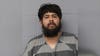4-year-old killed in SW Austin crash; driver charged with intoxication manslaughter