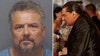 'No evidence' of hate crime in shooting of actor Jonathan Joss, San Antonio police say