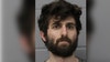 Man shoots another in the head during argument over money: police