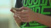 Texas parents, students react to bill banning cell phones in classrooms