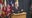 Abbott vetoes Texas THC ban: Here's how Lt. Gov. Dan Patrick, others reacted