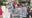 Anti-Iran war protest takes place at Texas Capitol