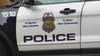 Mpls substitute teacher arrested in child predator sting