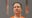 Ex-officer Derek Chauvin, convicted in George Floyd’s killing, stabbed in prison, AP source says