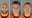 What's next for the ex-MPD officers after the federal trial?