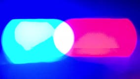 Blaine elementary teacher charged with filming up dress of minor: Charges
