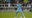 Minnesota United transfers Emanuel Reynoso to Club Tijuana
