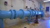 Nitrates, arsenic in MN drinking water systems exceed standards in some communities: Report