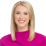 Hannah Flood