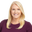 Dawn Mitchell