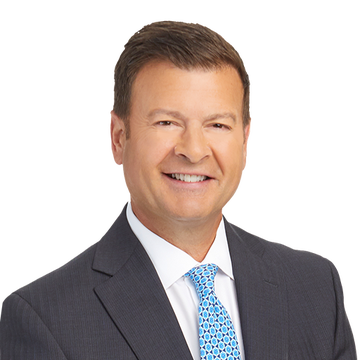Tom Butler