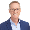 Ian Leonard