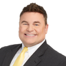 Keith Marler