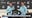 Minnesota United FC can clinch playoff spot with win at Real Salt Lake