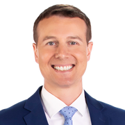 Jared Piepenburg