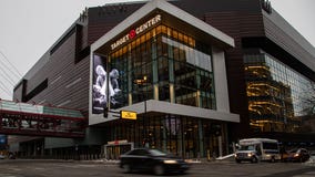Things to do in Minnesota: 5 things to do this weekend (April 18-20)