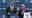 Timberwolves sale approved by NBA Board of Governors marking end of Taylor era