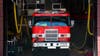 Granite Falls wildfire burns 146 acres of wildland