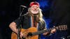 Farm Aid is coming to Minneapolis for the first time ever