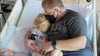 Minnesota newborns to be screened for Metachromatic leukodystrophy (MLD)