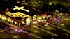 Lawsuit over teenager’s suicide at Scheels in Eden Prairie will go to trial